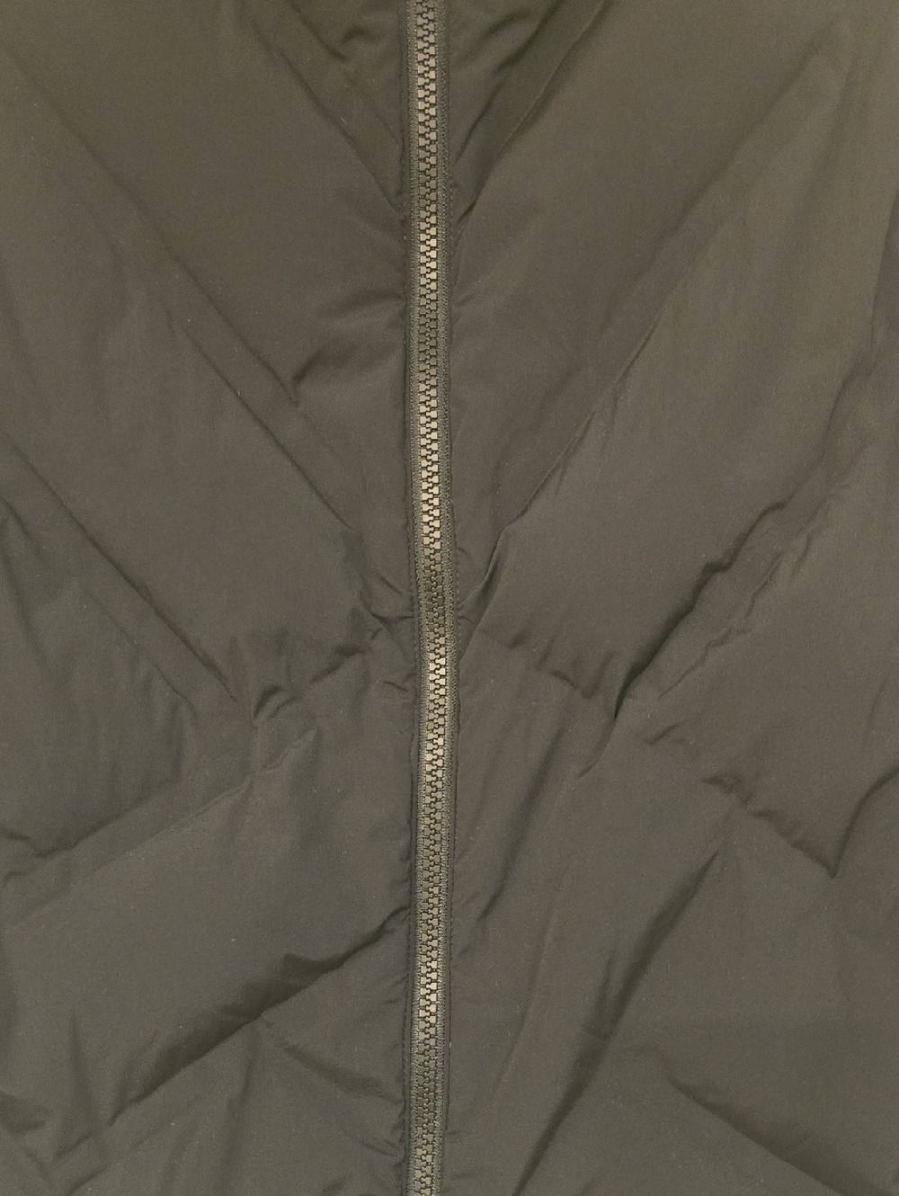 Athleta Jacket - Picture 5 of 6